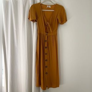 Nordstrom Rack Dress